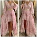 see more listings in the Boho dresses section