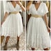 see more listings in the mini robes bohèmes section