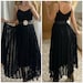 see more listings in the Boho dresses section
