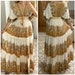 see more listings in the Boho dresses section