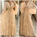 see more listings in the Boho dresses section