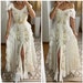 see more listings in the Robes bohèmes blanches section