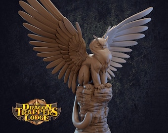 Miniatura Rpg Ágata Irmandade Réquiem D&d Dungeons & Dragons - Foto 7