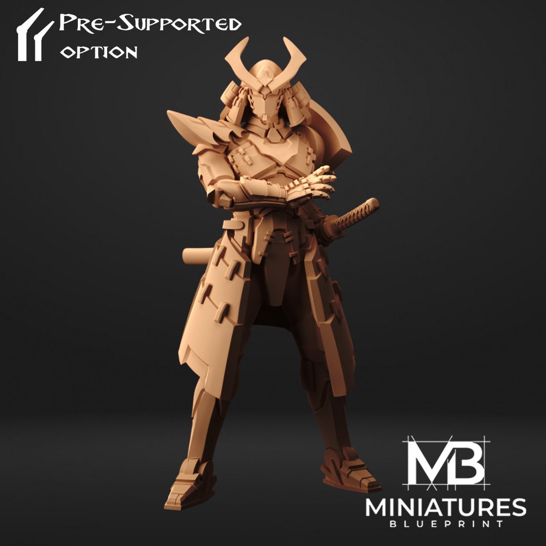 新品 羅本製所 robinceramicstudio miniart Mini 2025年最新】RObin ceramic studioの人気アイテム - メルカリ
