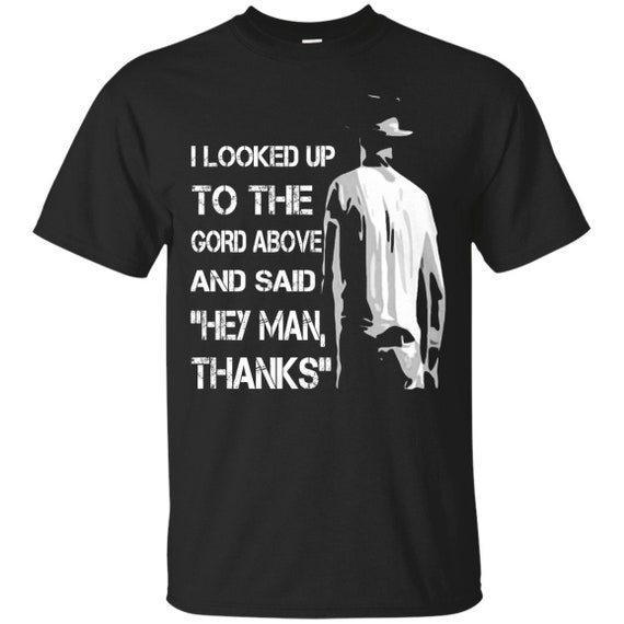 The Tragically Hip I Looked up to the 