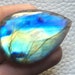 see more listings in the LABRADORITE section