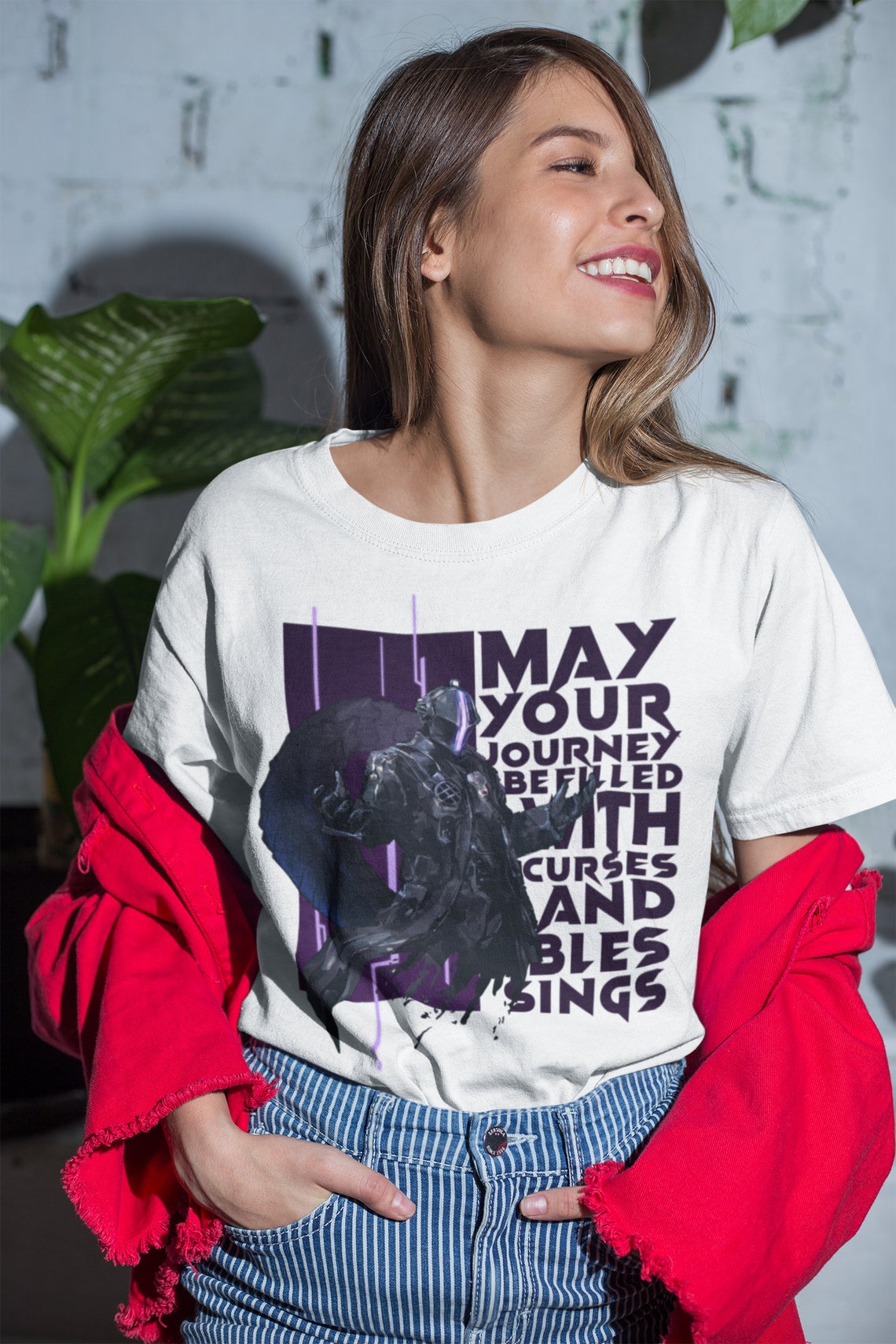 made-in-abyss-bondrewd-t-shirt-made-in-abyss-anime-shirts-bondrewd