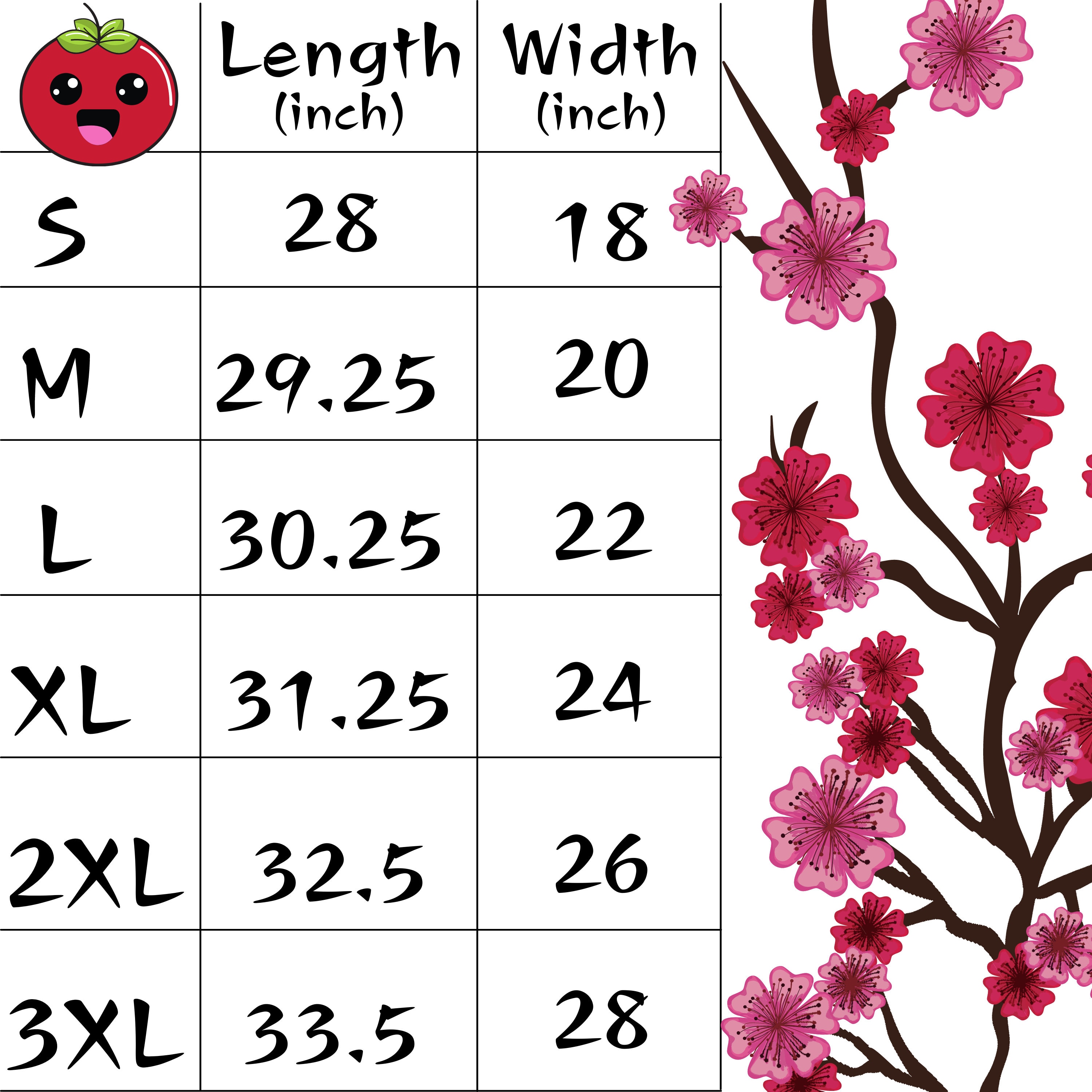 Emiya Kiritsugu Fate Zero Shirt | Fate Stay Night Shirts | Fate Anime ...