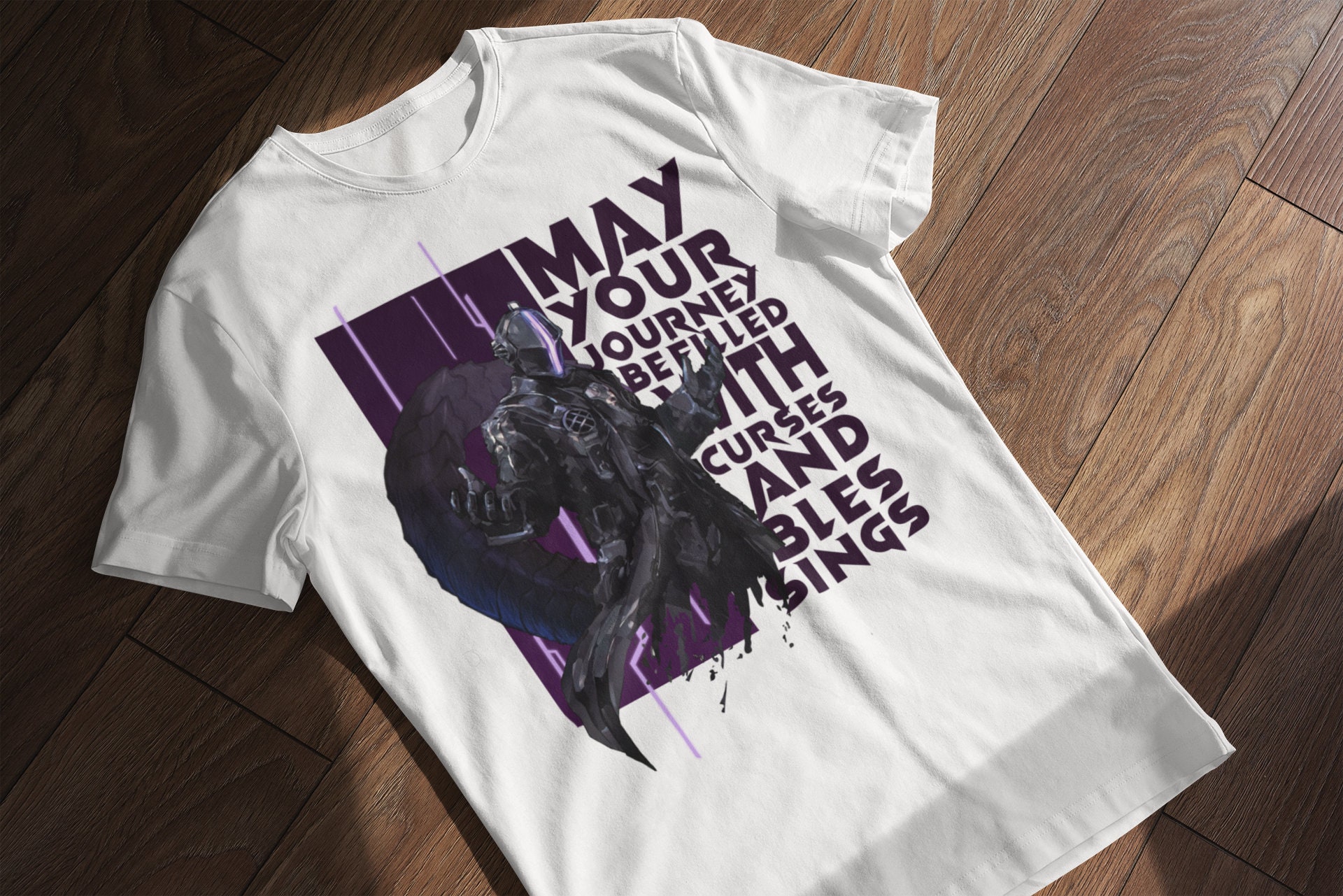 Made In Abyss Cute Bondrewd(Made in abyss characters ) | Kids T-Shirt