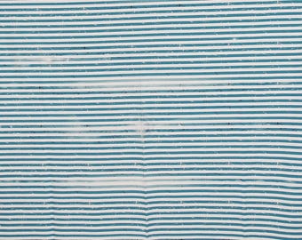 Nautistore, Panel -"Sailing & Boating"- Jersey