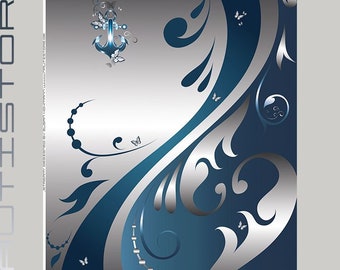 Nautistore, Panel -Stream-  Jersey