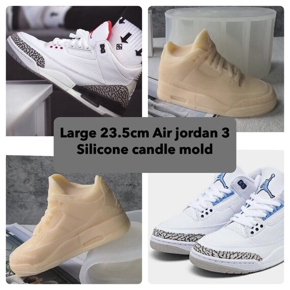 air jordan 23.5