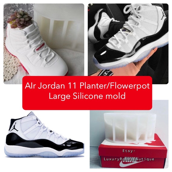 air jordan 23.5