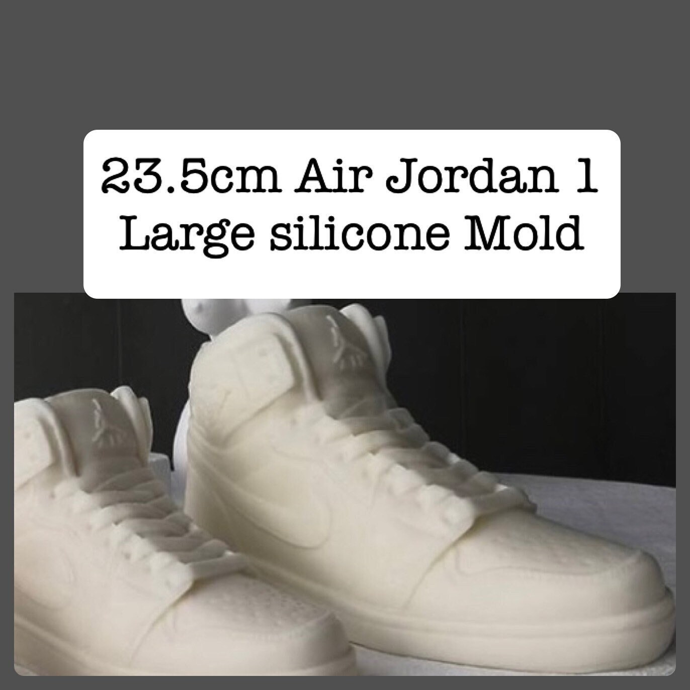 highest quality jordan 1