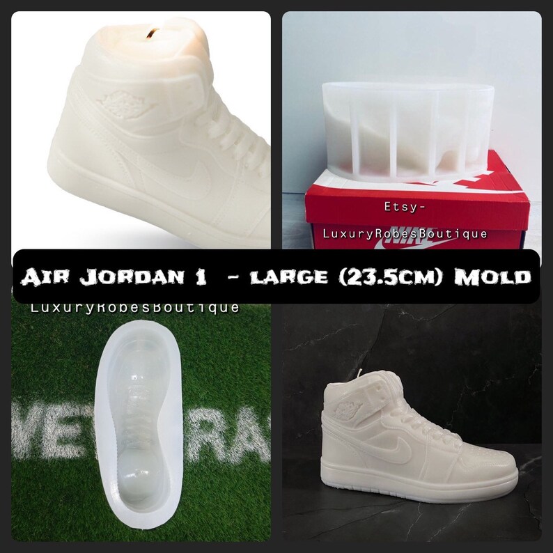 air jordan 23.5