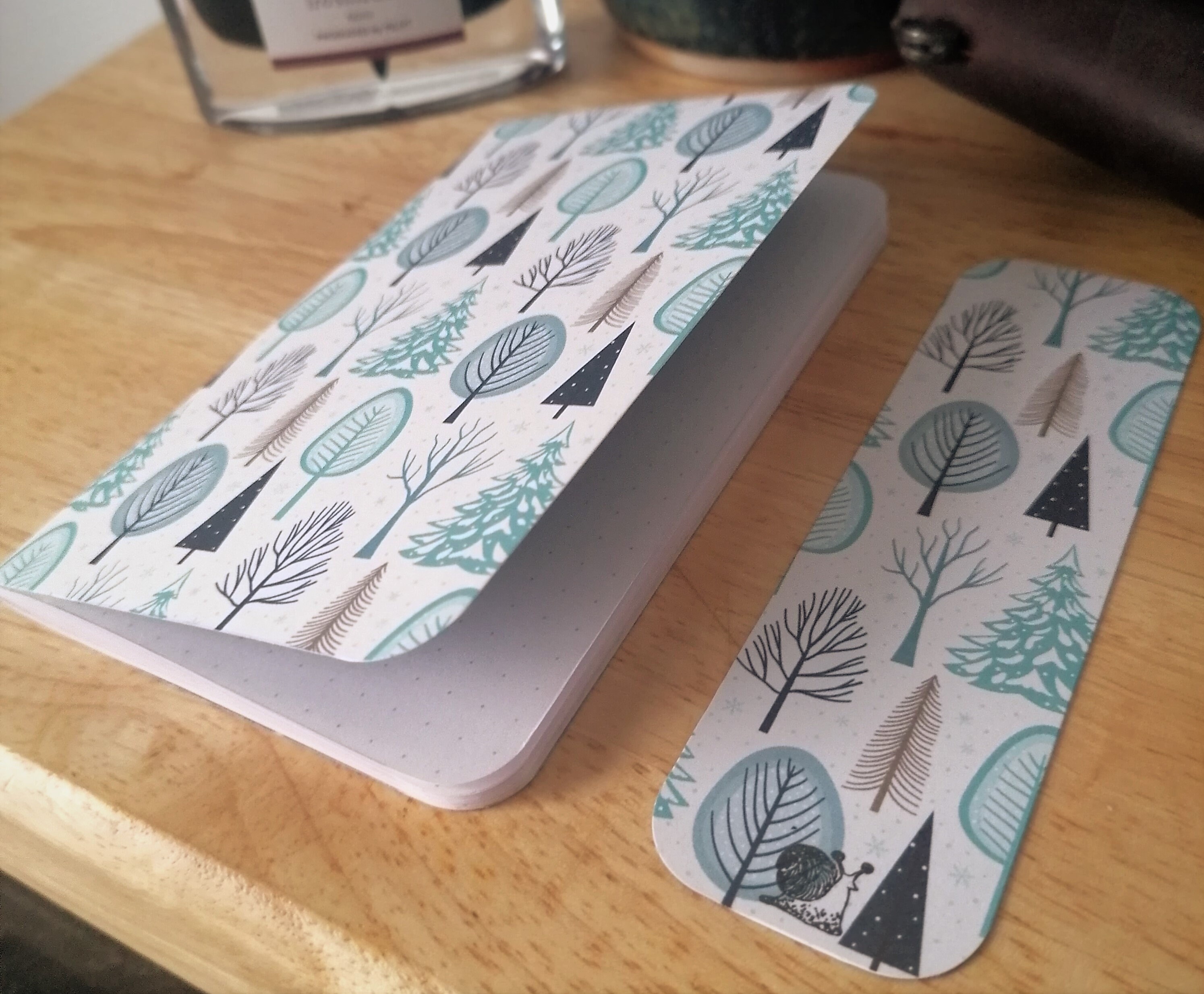 Pocket / Field Notes Traveller's Notebook Insert With Dot - Etsy UK