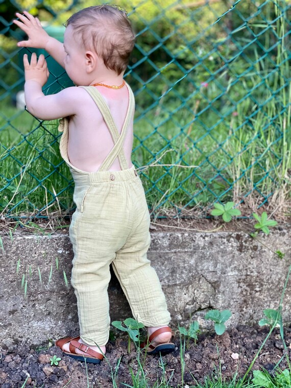 Babies summer clothes on sale store