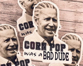 Trump Says Biden's Presidential Pardons Signed By Autopen Invalid, Non - Foto 4