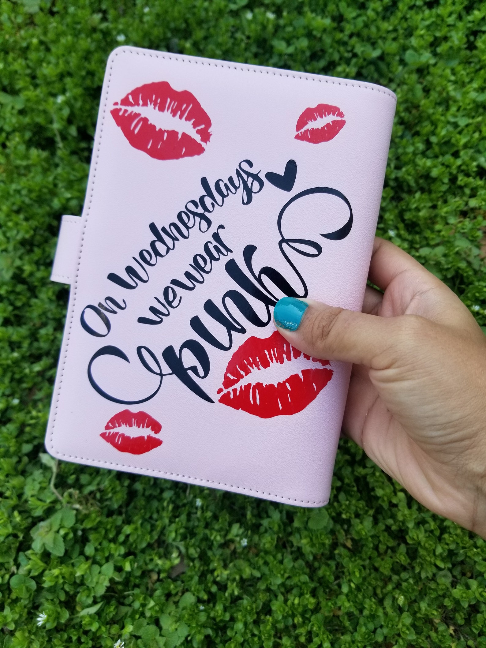 custom budget planner custom budget planner