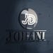 JODANI
