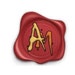 AkraMiniatures