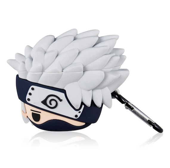 Ninja Airpods Case - Etsy