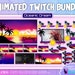 see more listings in the Animated Twitch Bundles section