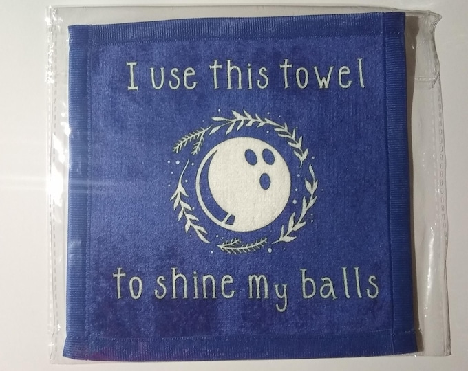 Bowling Booties, Bowling Moccs, Bowling Soft Sole Shoe, Baby Shower