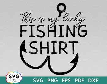 Free Free 137 Funny Fishing Quotes Svg SVG PNG EPS DXF File