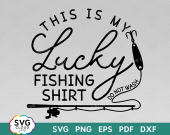 Download Clip Art Fishing Hook Png For Shirts Lake Sign Dxf Files Funny Lake Sayings Svg Lake Girl Quotes Svg Cut Files Funny Fishing Clipart Art Collectibles