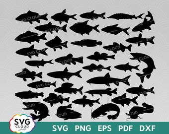 Download Art Collectibles Clip Art Puff Fish Fish Vector Mustard Gas Cut File Tropical Fish Digital Download Siamese Fighting Fish Svg Silhouette Clipart Angel Fish