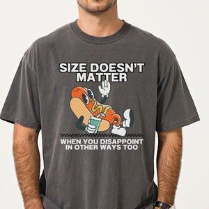 Raunchy Tshirt for Men Joke Gag Gift Prank Airport Shirt Exchange Adult Humor Dirty Inappropriate Shirts Funny Unhinged Embarrassing Cursed