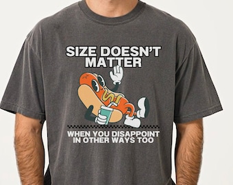 Raunchy Tshirt for Men Joke Gag Gift Prank Airport Shirt Exchange Adult Humor Dirty Inappropriate Shirts Funny Unhinged Embarrassing Cursed