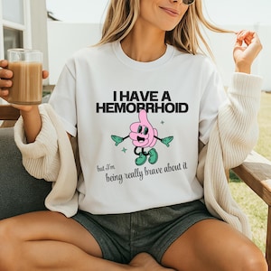 Embarrassing Shirts for Friends, Gag Gift Airport Tshirt Exchange