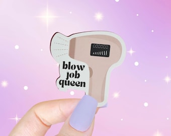 Hairdresser Gift, Hairstylist Sticker, Hair Stylist Gift, Barber Gifts, Hair Hustler, Funny Stickers Adult, Hairstylist Gift, Hair Dryer