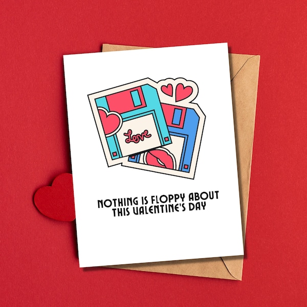 Dirty Valentines Day Card for Him - Etsy