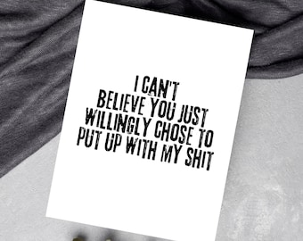 Bonus Dad Fathers Day Card | Step Dad Fathers Day Gift | Bonus Dad Fathers Day Gift | Stepfather Fathers Day Card | Stepdad Fathers Day Card