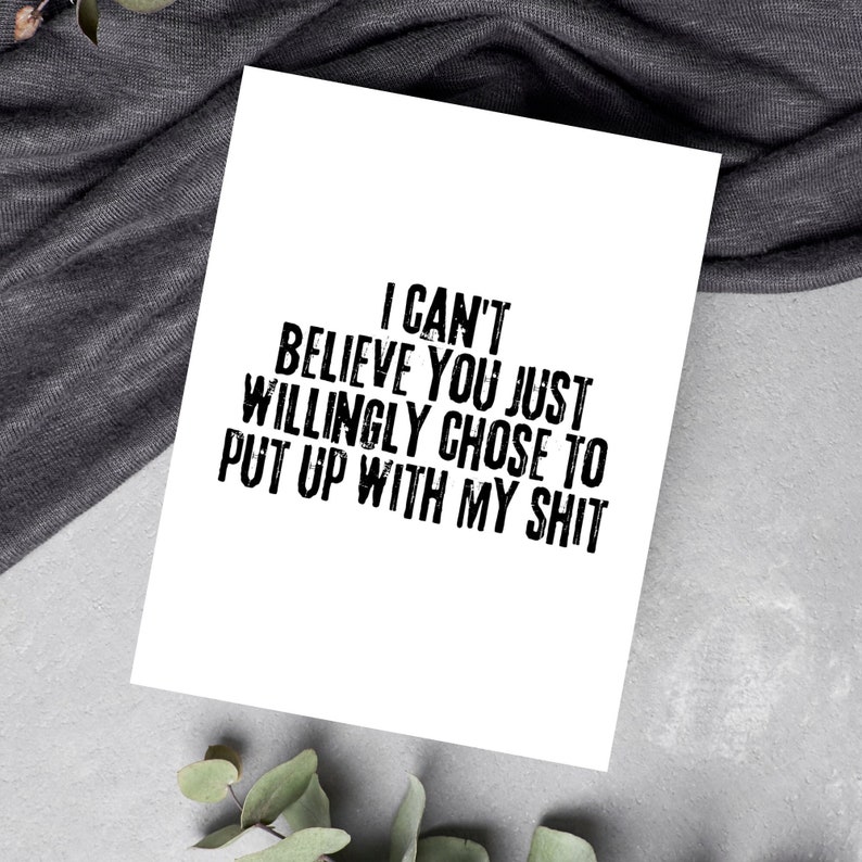 Bonus Dad Fathers Day Card | Step Dad Fathers Day Gift | Bonus Dad Fathers Day Gift | Stepfather Fathers Day Card | Stepdad Fathers Day Card image 1