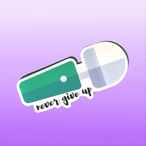 Naughty Stickers, Feminist Sticker, Inappropriate Sticker, Offensive Sticker, Adult Humor Sticker, Lewd Sticker, NSFW, Sexy Stickers, Vulgar