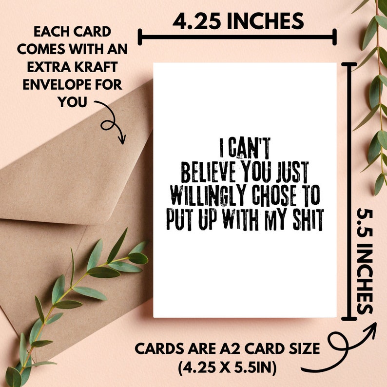 Bonus Dad Fathers Day Card | Step Dad Fathers Day Gift | Bonus Dad Fathers Day Gift | Stepfather Fathers Day Card | Stepdad Fathers Day Card image 3