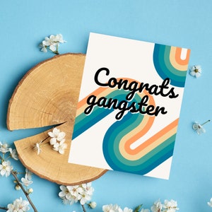 Cadeau de sobriété pour homme Cadeau de sobriété pour femme Cadeau de sobriété Carte de sobriété Carte de sobriété Cadeaux de sobriété Anniversaire de sobriété
