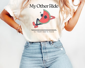 Camisetas atrevidas, vergonzosas, groseras, sucias, ofensivas e inapropiadas, intercambio de camisetas, bromas, regalo, ruleta de camisetas, humor para adultos.