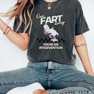 Embarrassing Shirt, Gen Z Meme Apparel, Fart Joke Gag Gift Tshirts, Shirt Exchange Roulette, Unhinged Inappropriate Shirt for Friend