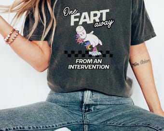 Peinliches Shirt, Gen Z Meme Kleidung, Furz Witz Gag Geschenk Tshirts, Shirt Austausch Roulette, verrücktes unangemessenes Shirt für Freund