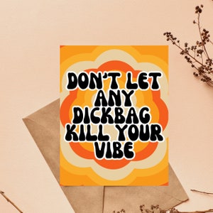 Cadeau pour le divorce, Cadeaux d'un divorce pour elle, Carte de rupture, Cadeau de réconfort, Une pensée pour vous, Carte de sympathie, Trousse de soins pour la rupture, Carte de divorce