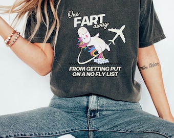 Peinliches Hemd G bewertet, unangemessenes unangemessenes Tshirt, Furz-Witz-T-Shirt, Hemdenbörse Roulette, Flughafen-Hemd-Tausch, Einhorn-Knebel-Geschenk