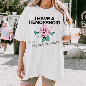 Embarrassing Shirts for Friends, Gag Gift Airport Tshirt Exchange