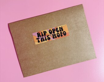 Sleazy Greetings Lustige Karte 'Let's Bone' – Freche Jahrestags-/Geburtstagskarte Für Paare, 12,7x17,8 Cm