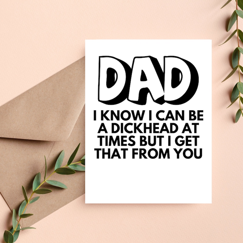 funny-fathers-day-cards-from-daughter-etsy
