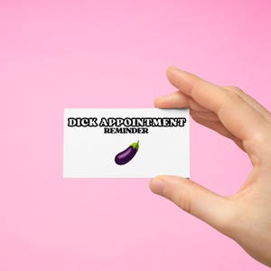 Schmutziges Geschenk für Ehepartner, unangemessene Geschenke, Freund Geburtstag, freches Geschenk für Ehemann, sexy Geschenk für Frau, lustiges Geburtstagsgeschenk für ihn